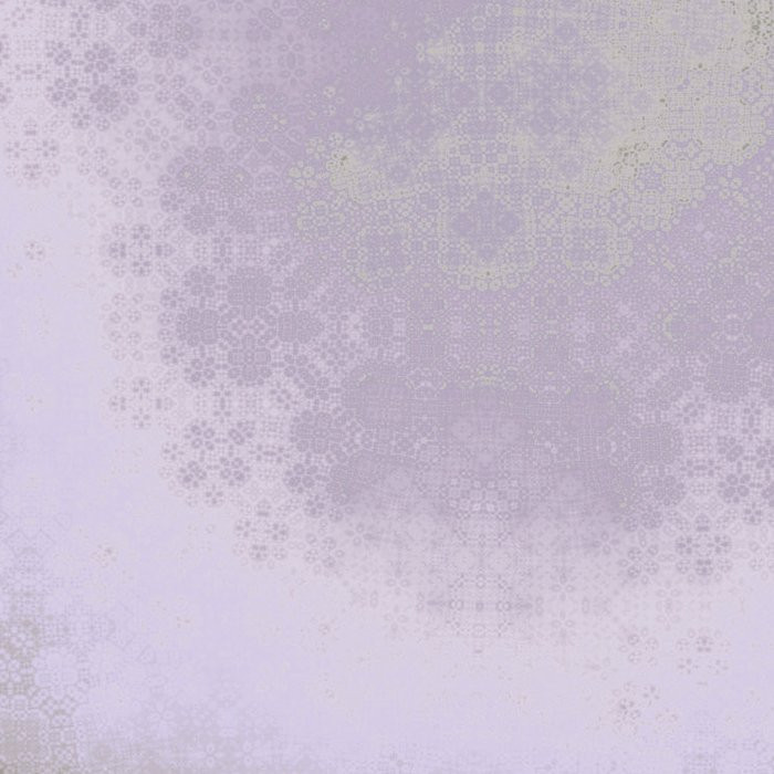 Fractal Flakes