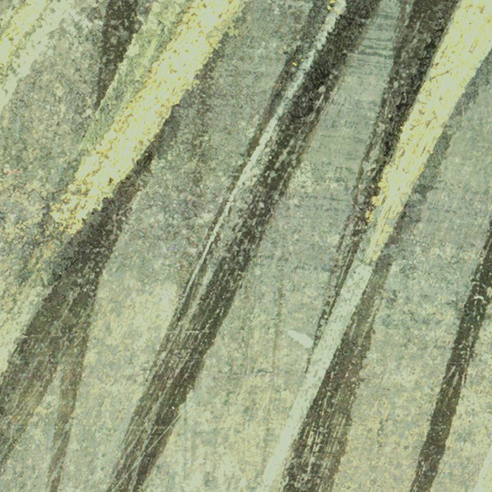 Palmenspiel