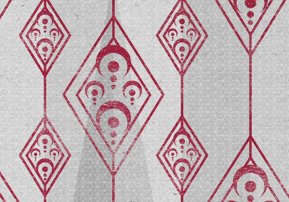 Osiris