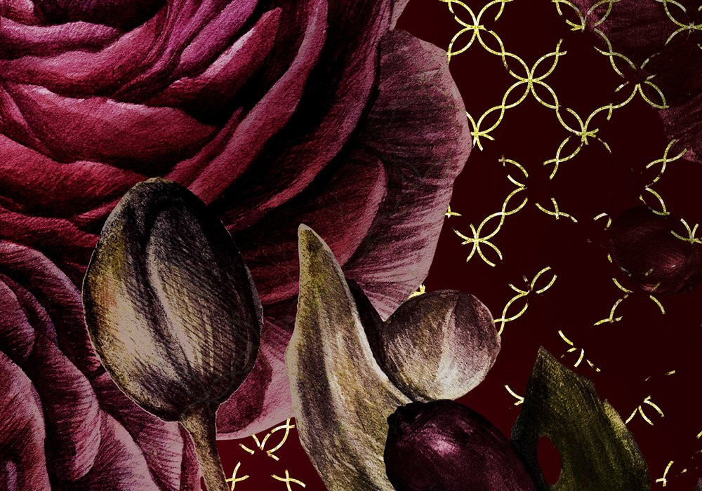 Rouge Intense