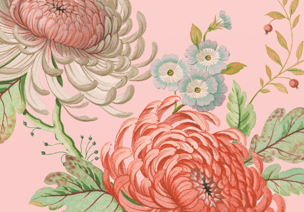 Primavera