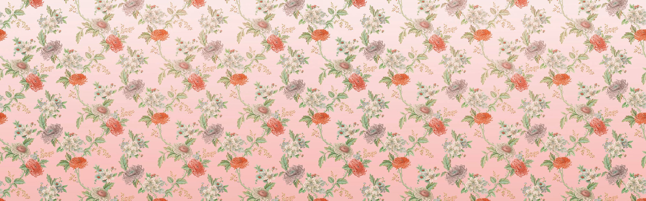 Primavera