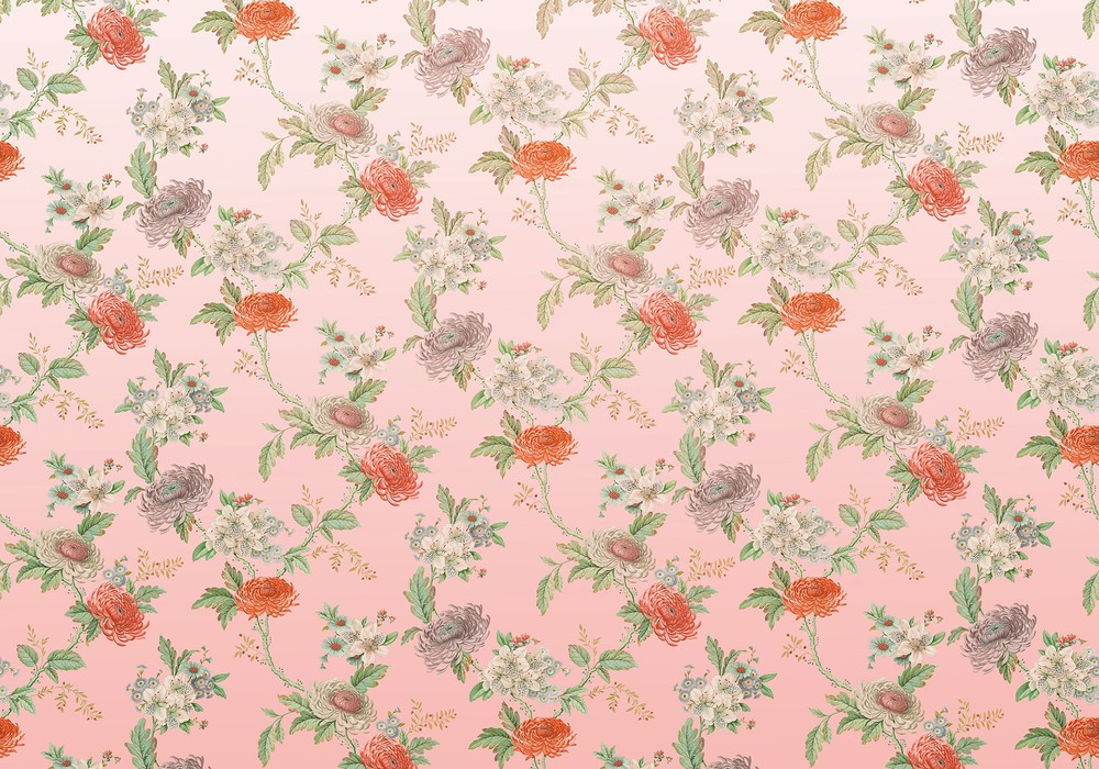 Primavera
