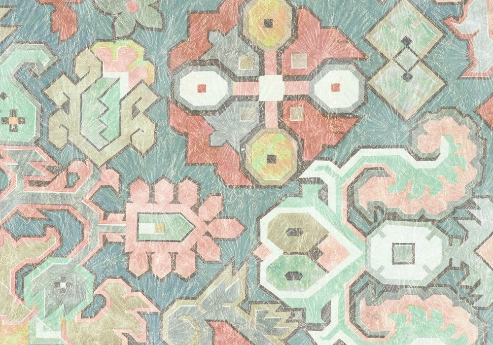 Fleurs d'Océan