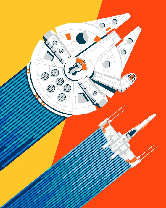 Star Wars Wingman
