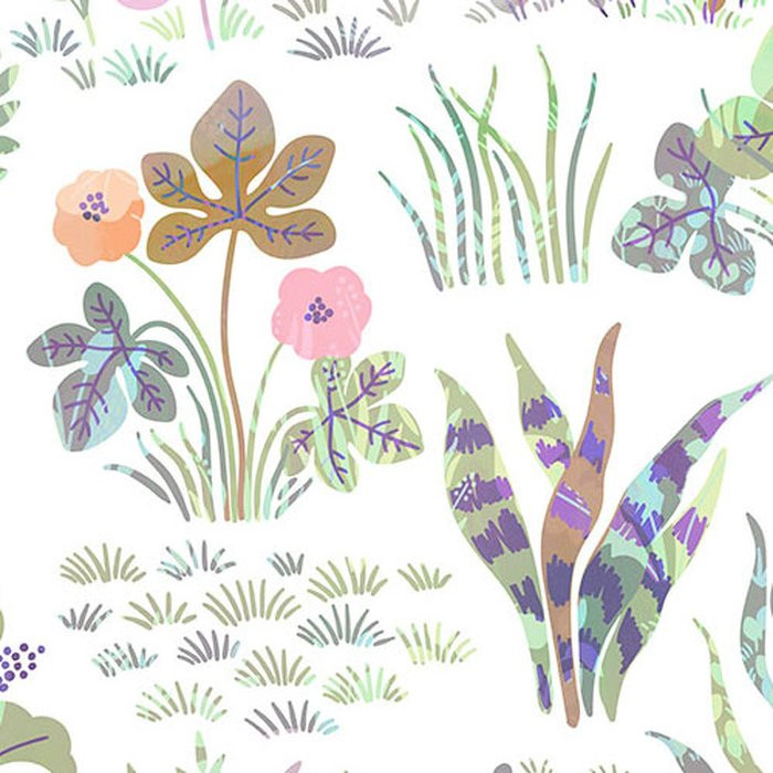Flower Farm