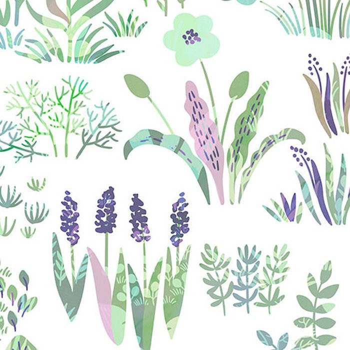 Flower Farm