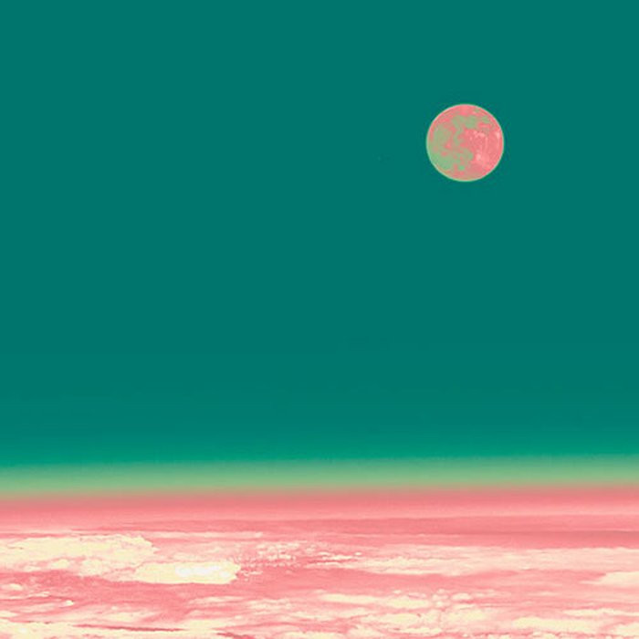 Spacewalk