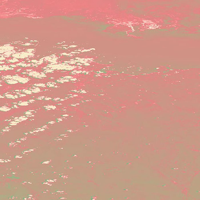 Spacewalk