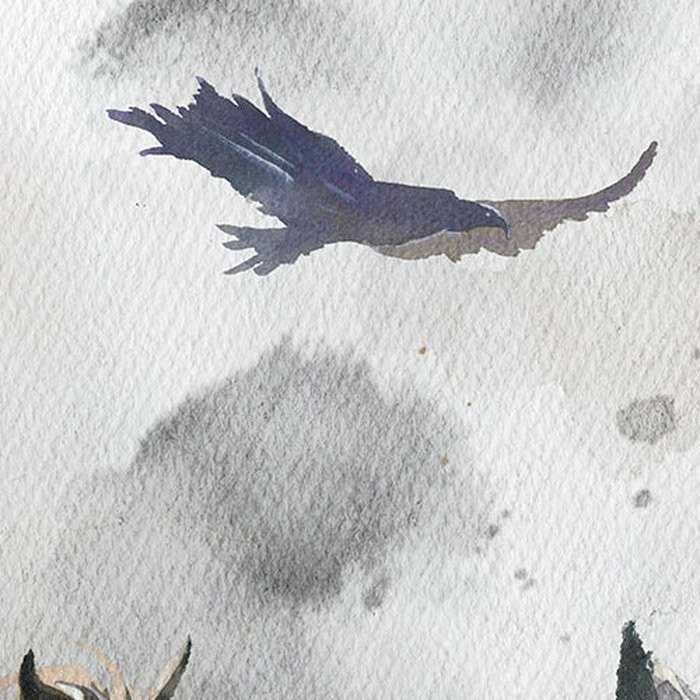 Wild Ride
