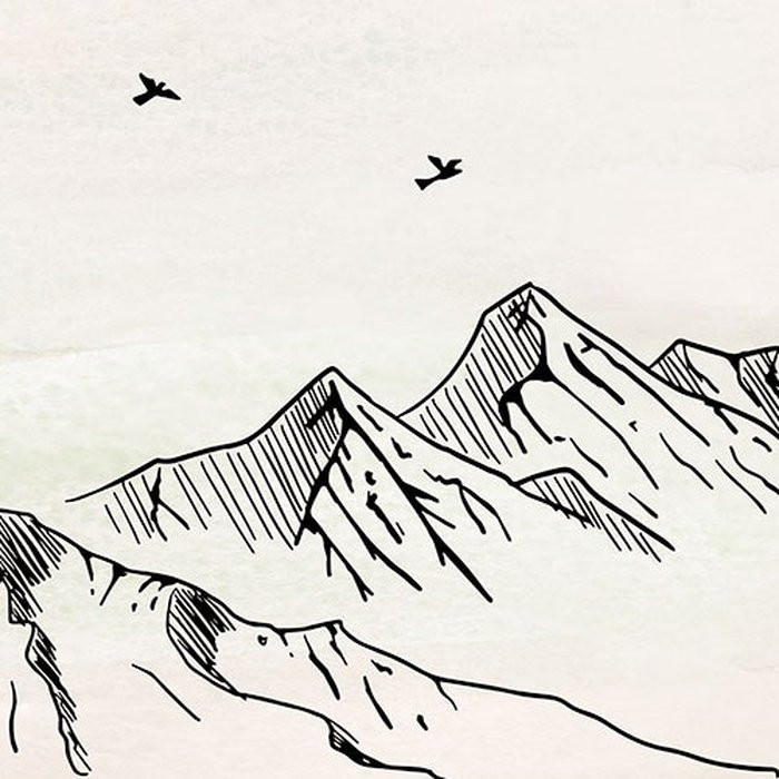 Backcountry