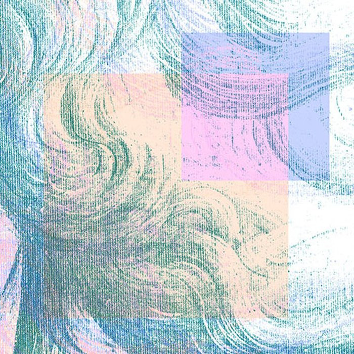 Venus