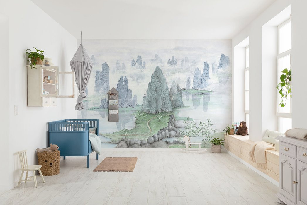 Fairyland