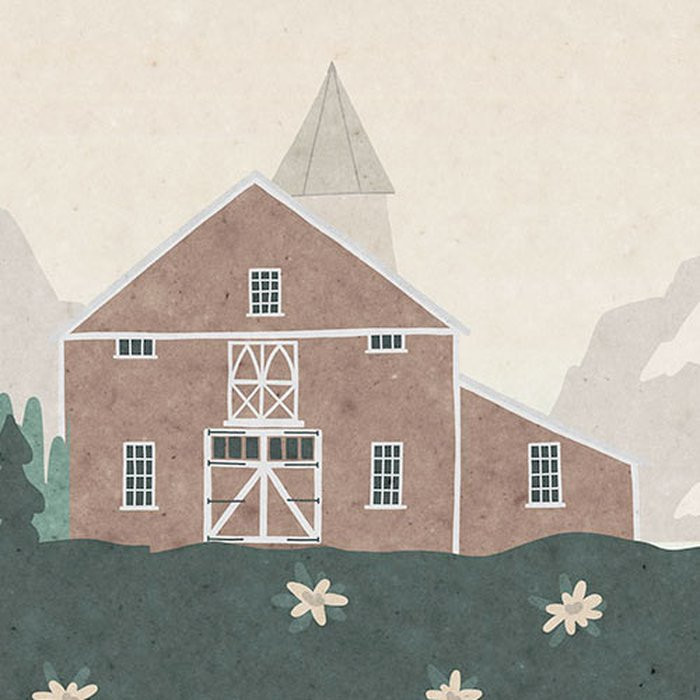 Little Farm