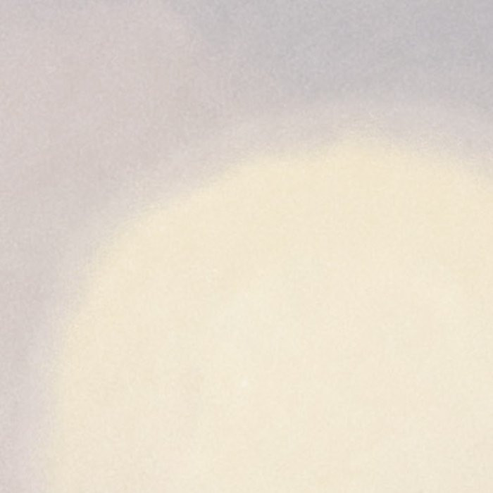 Hazy Hush