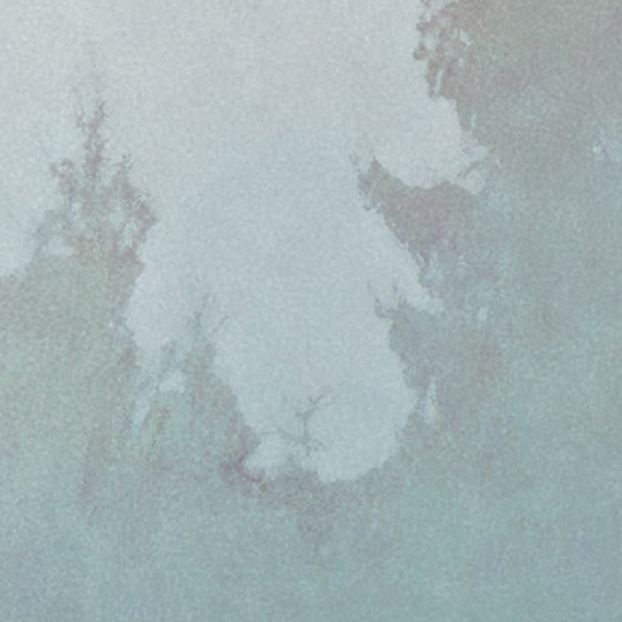 Hazy Hush