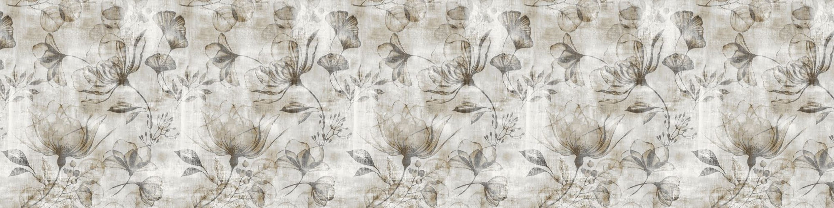 Rustic Roses