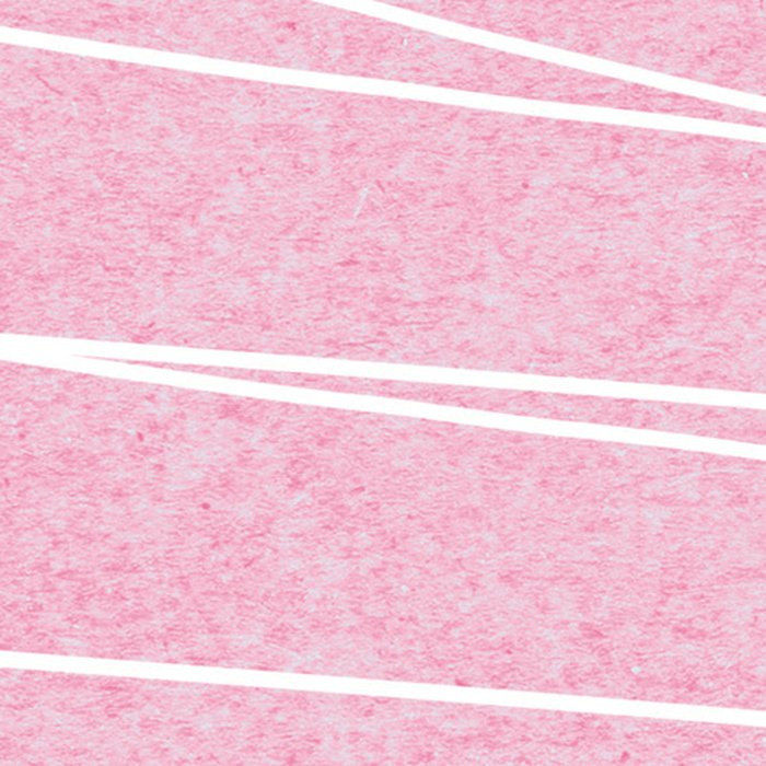 Strawberry Streets