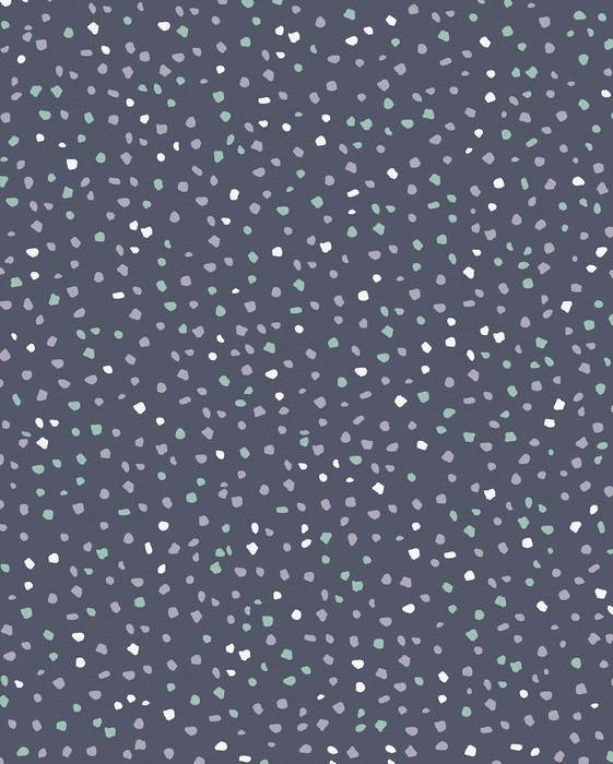 Dotty Dance