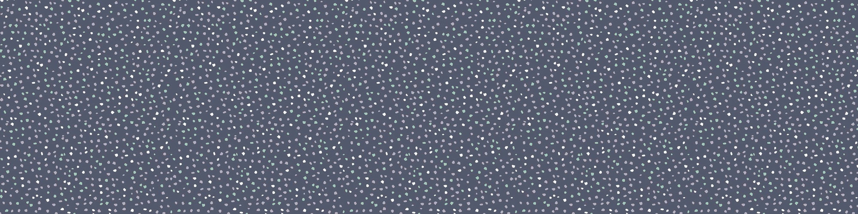 Dotty Dance