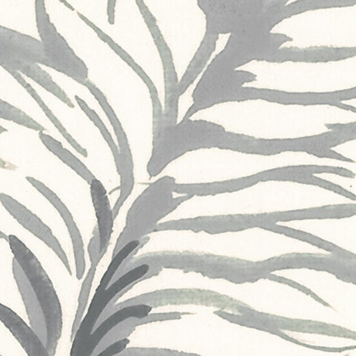 Painted Palms