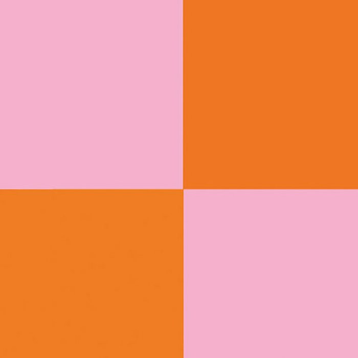 Maximal Minimalism