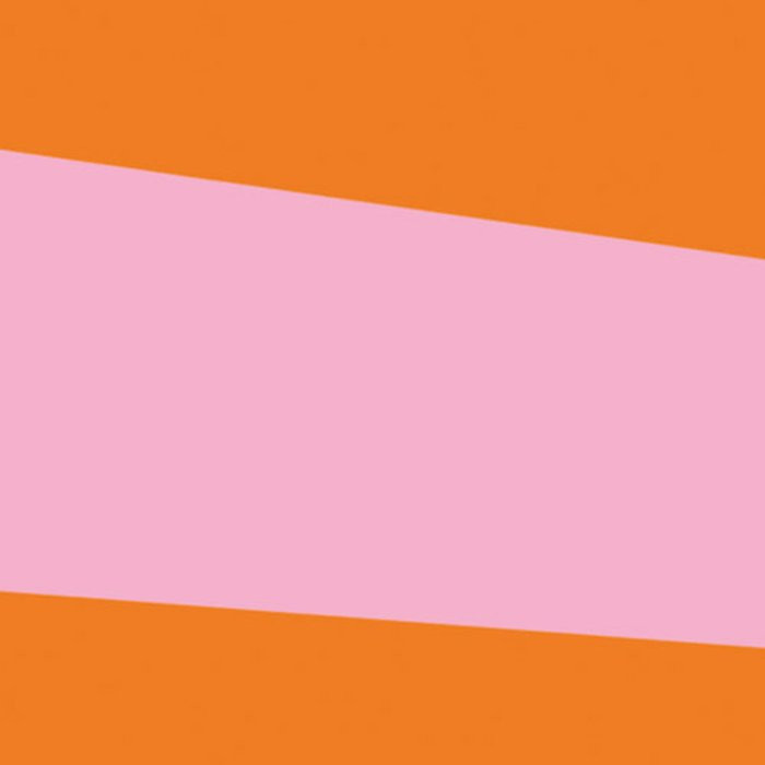 Maximal Minimalism