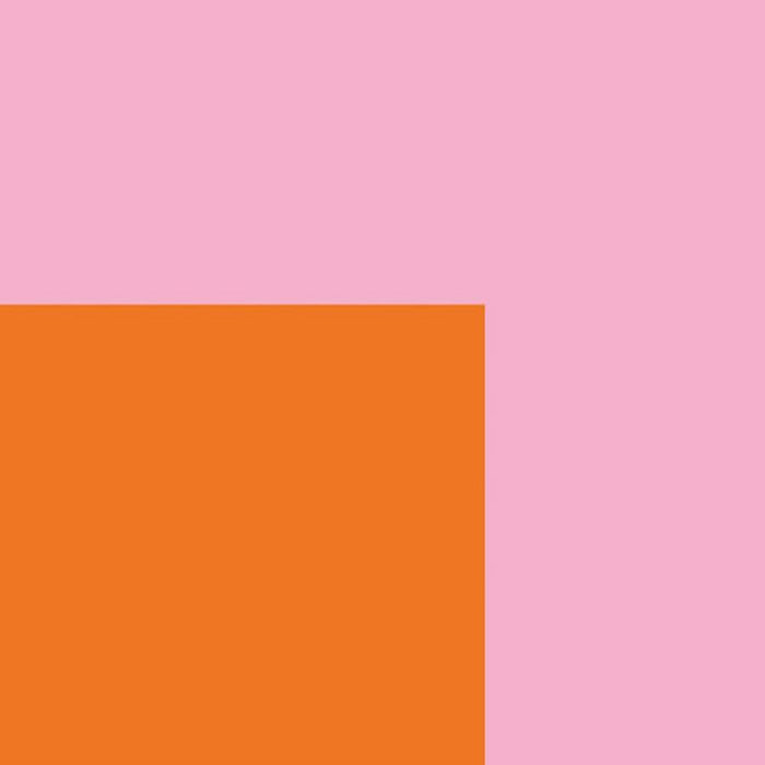 Maximal Minimalism