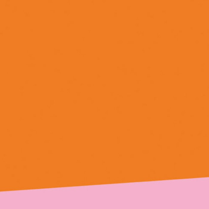 Maximal Minimalism