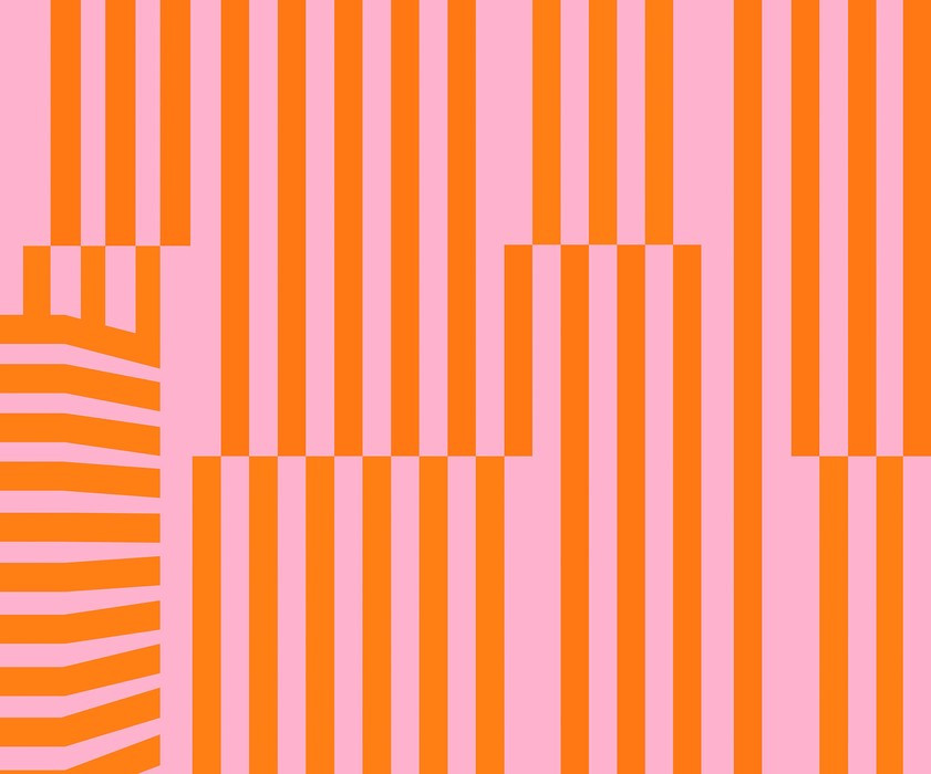 Maximal Minimalism