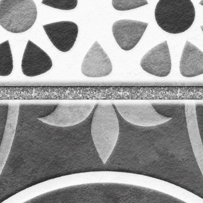 Pattern Porto