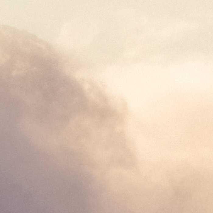 Cloud Cast