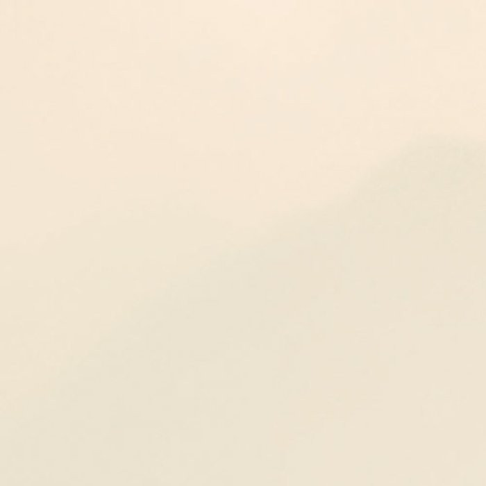 Hazy Hills