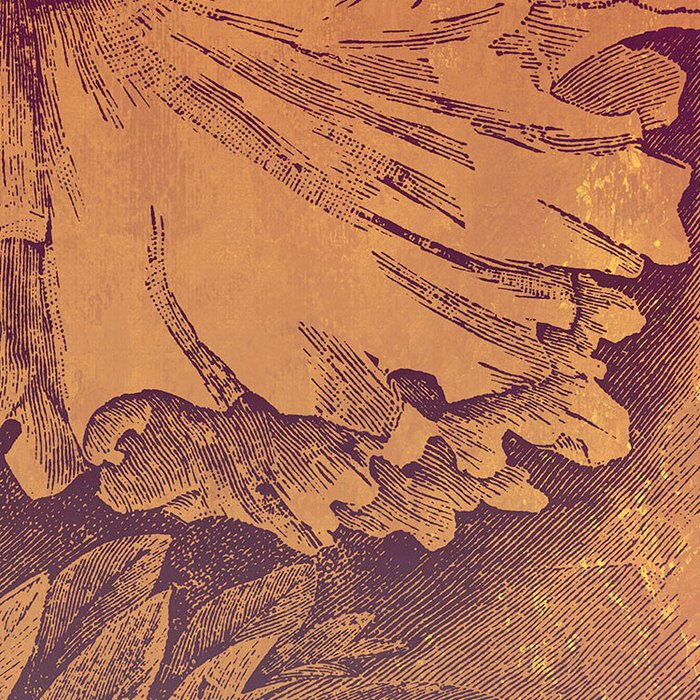 Harvest