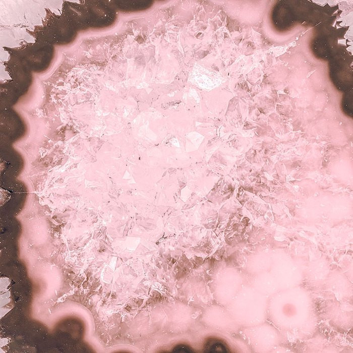Geode