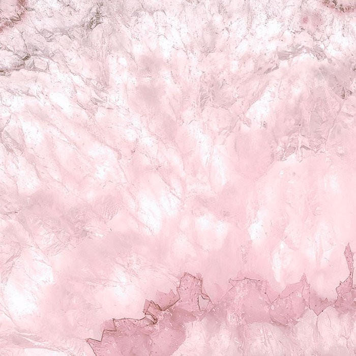 Geode