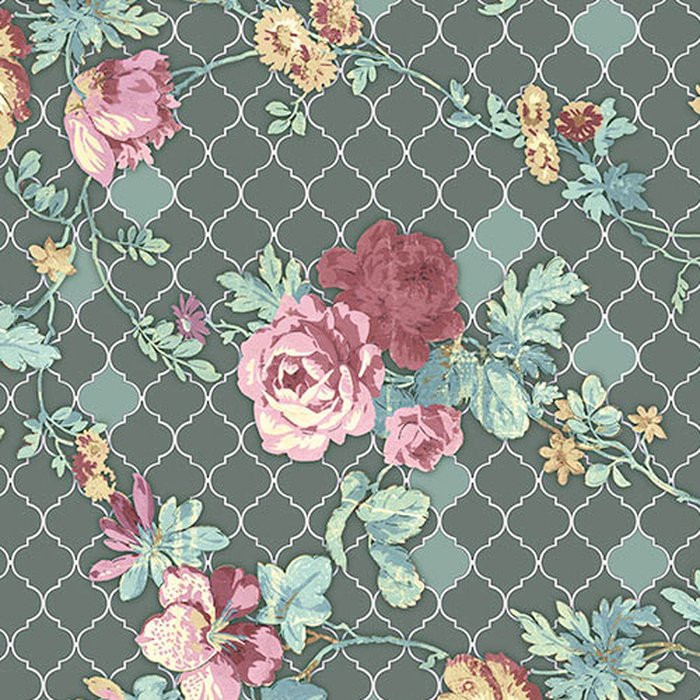 Embellish