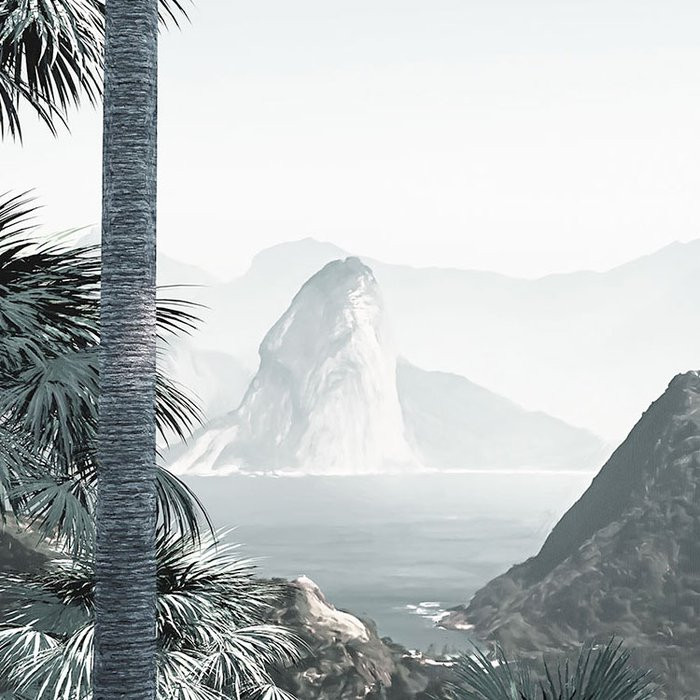 Guanabara