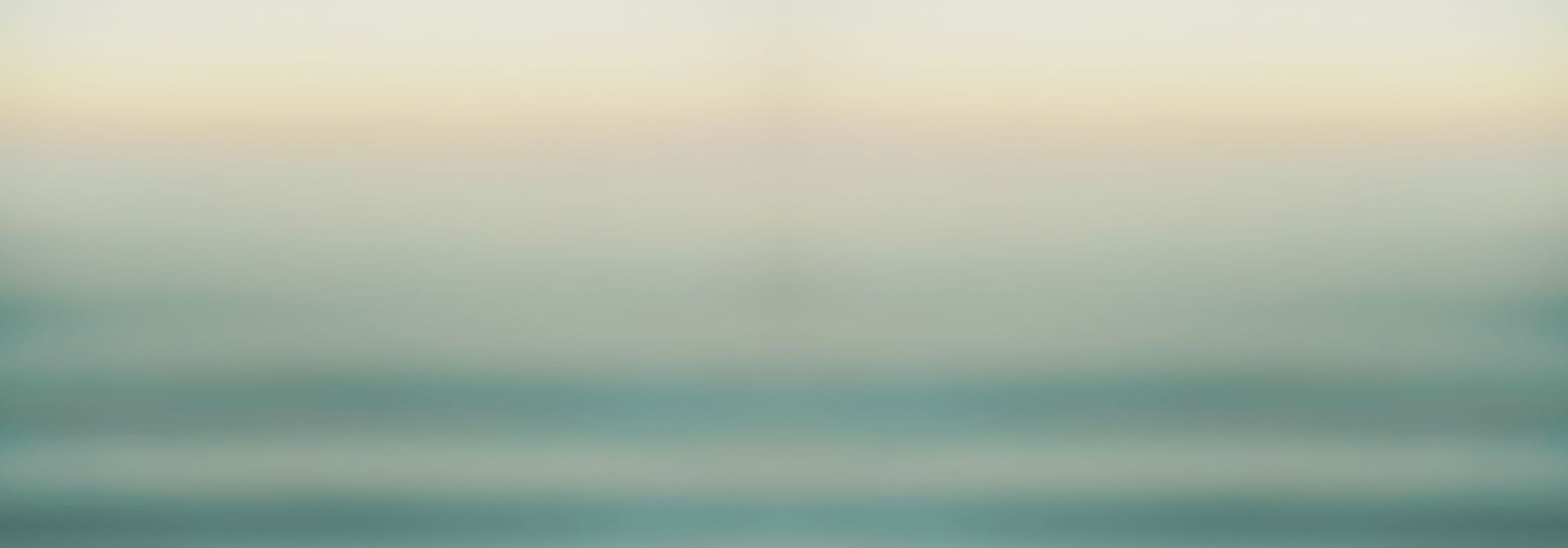Ocean Sense