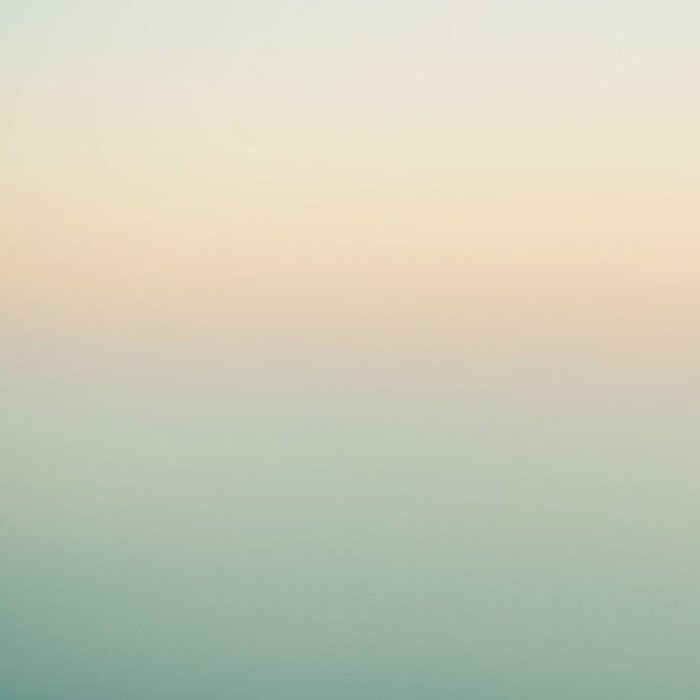 Ocean Sense