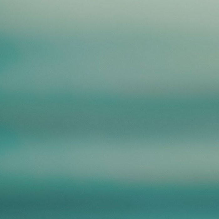 Ocean Sense