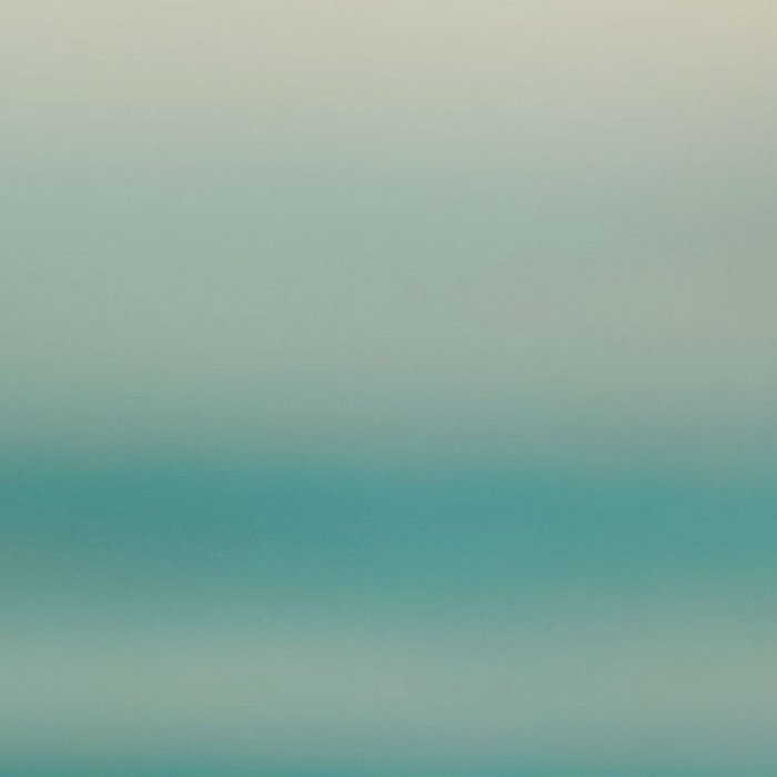 Ocean Sense