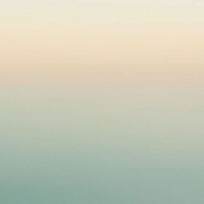 Ocean Sense