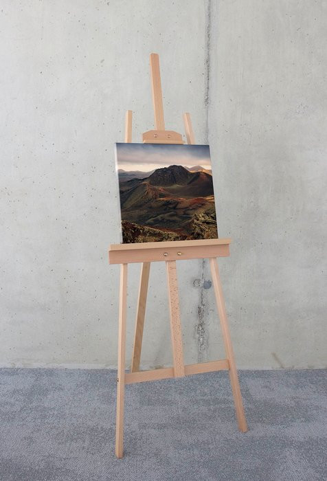Vulkanland