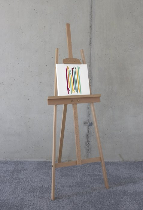 Surf Blade