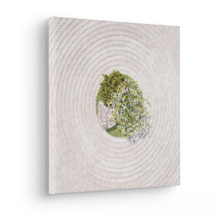Shavasana