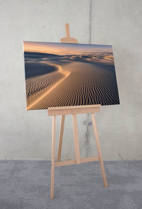 Sand Storm