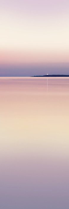 Guiding Light