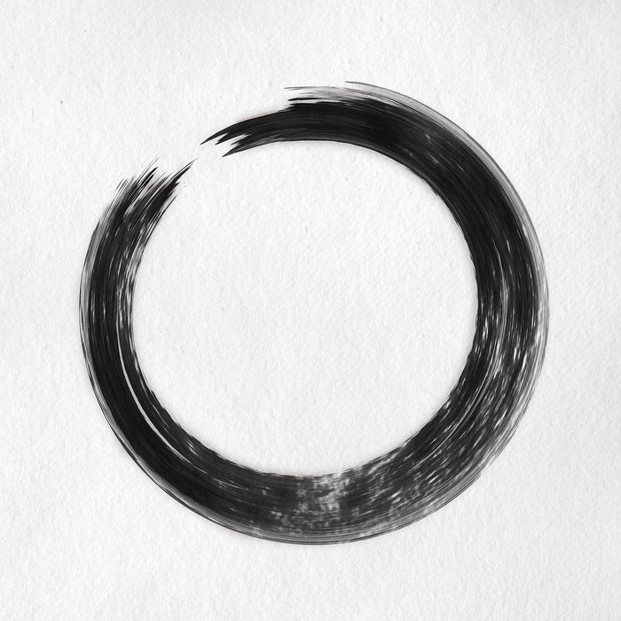 Circular