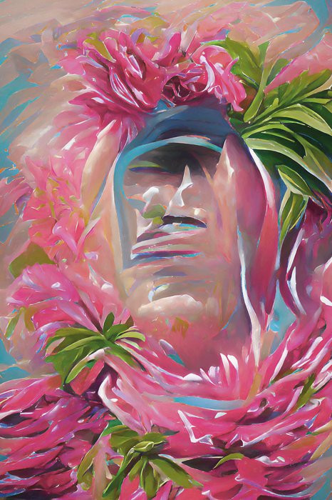 Hawaiana